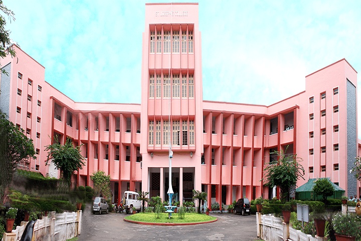 https://cache.careers360.mobi/media/colleges/social-media/media-gallery/10293/2021/1/13/Campus View of Alankar Mahila B Ed College Jaipur_Campus-View.jpg